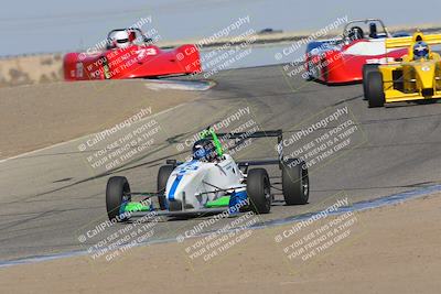 media/Oct-30-2022-CalClub SCCA (Sun) [[310aff4a96]]/Race Group 2/Race (Grapevine)/